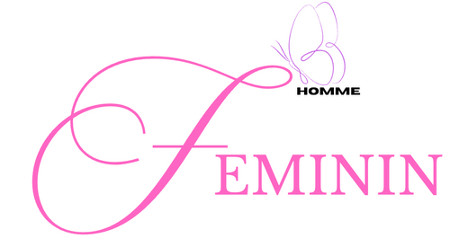 femalefinds